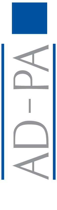 logo de l'association
