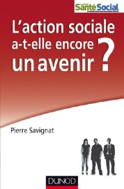 livre-savignat.jpg