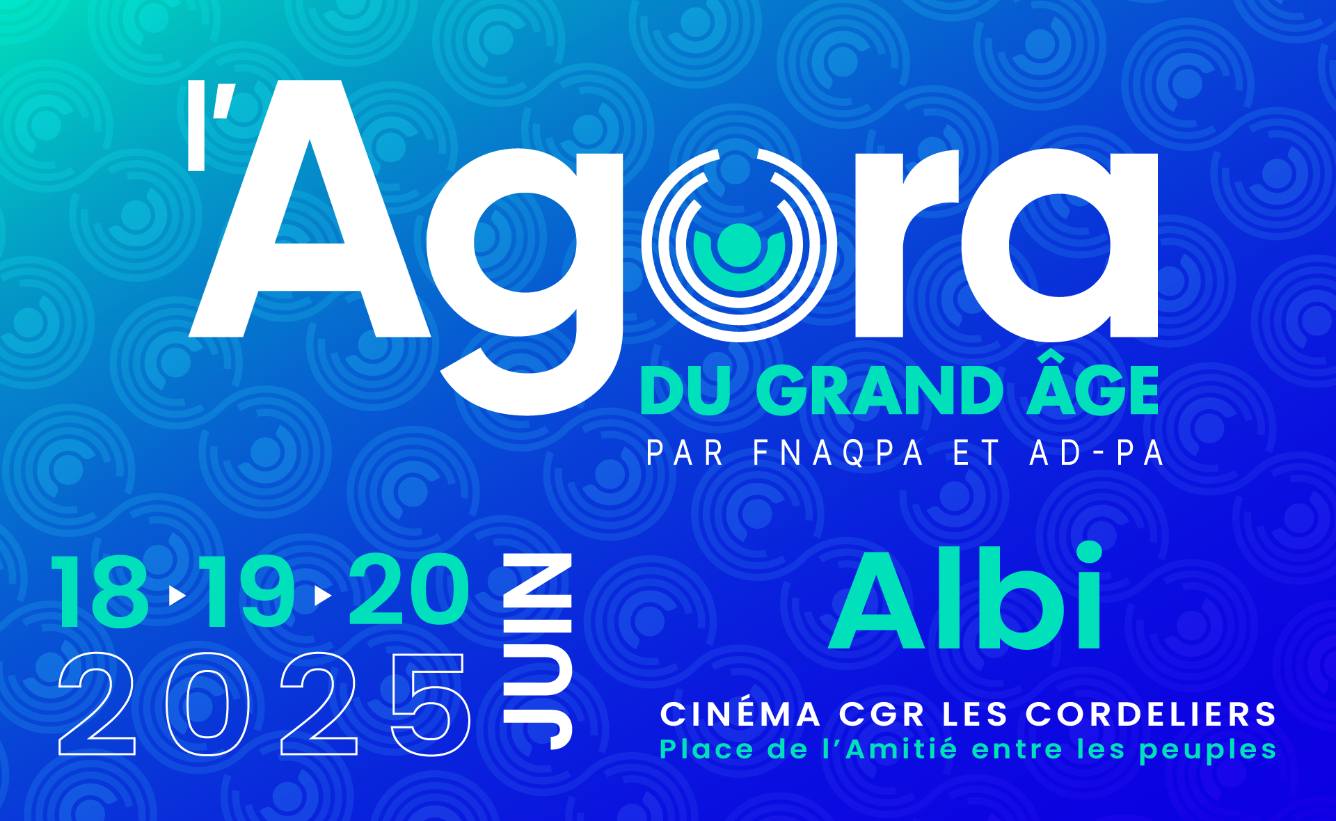 banniere-agora-site-adpa