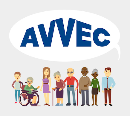 AVVEC