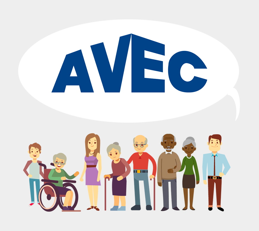 AVEC