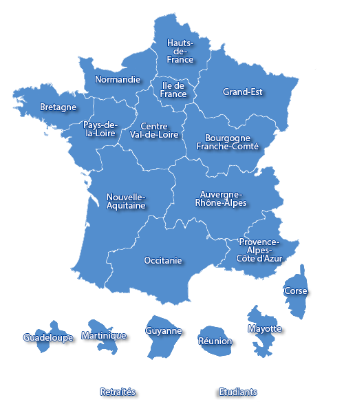 france-nouvelles-regions