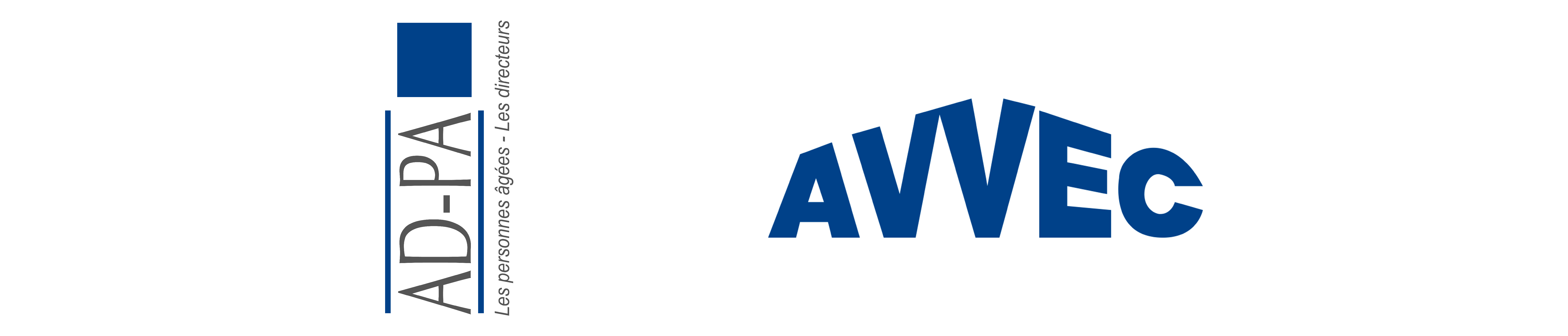 logos-adpa-avvec