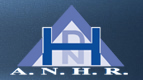 logo-anhr