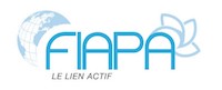 logo-age3