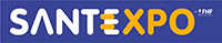 logo-santexpo