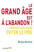 livre-martinet.jpg