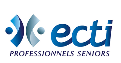 logo-ecti